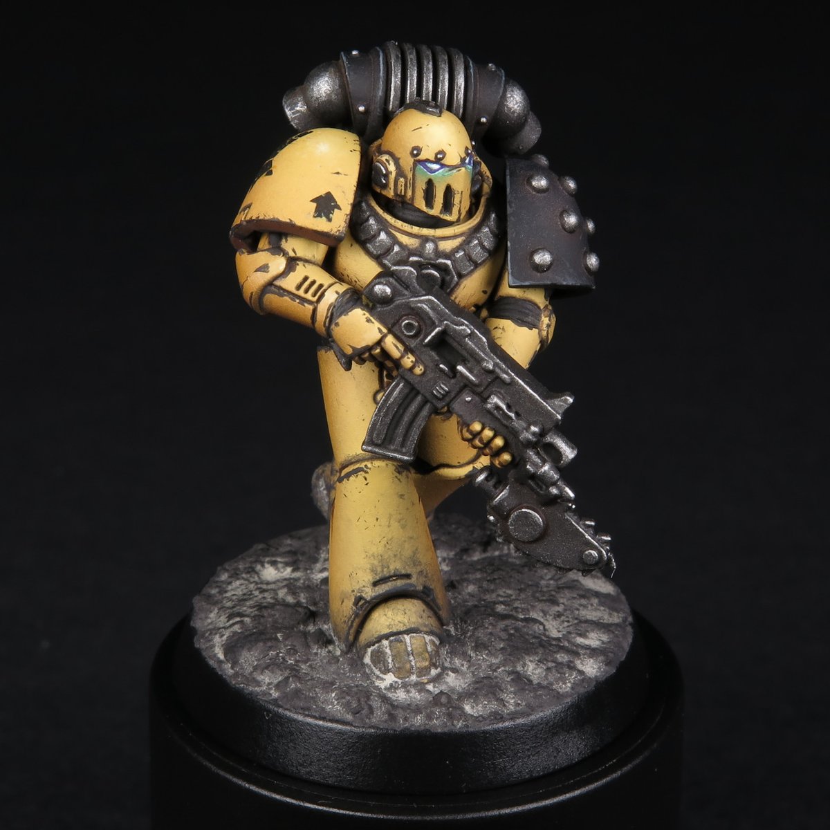 Ivan K 🇺🇦 tweet media