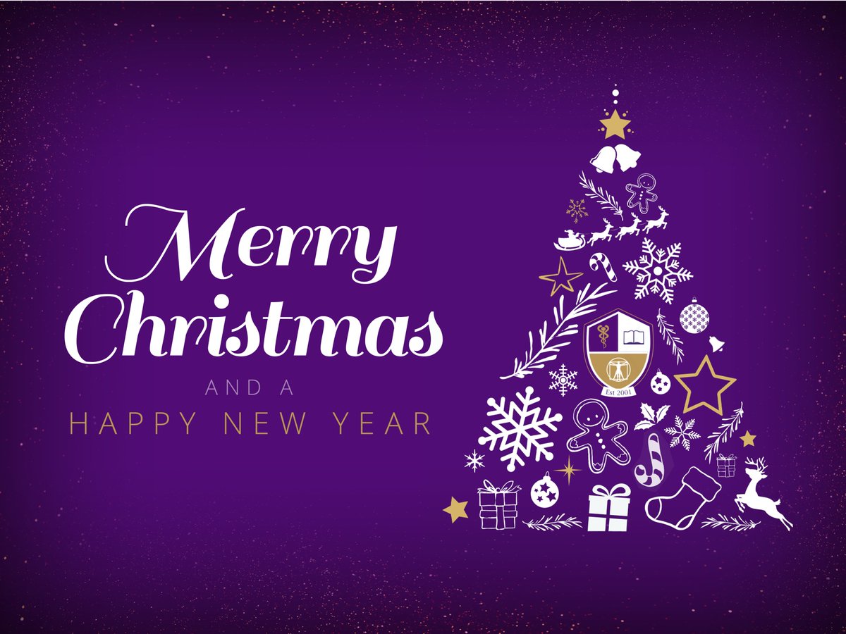Wishing all our members, colleagues, stakeholders, sponsors and friends near and far a wonderful Christmas and a prosperous New Year.

We look forward to working with you all in 2024!

#aestheticmedicine #medicalaesthetics #events #membership #doctors #Dentist