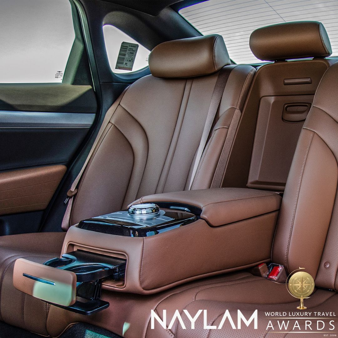 NAYLAM | نَيلَم tweet media