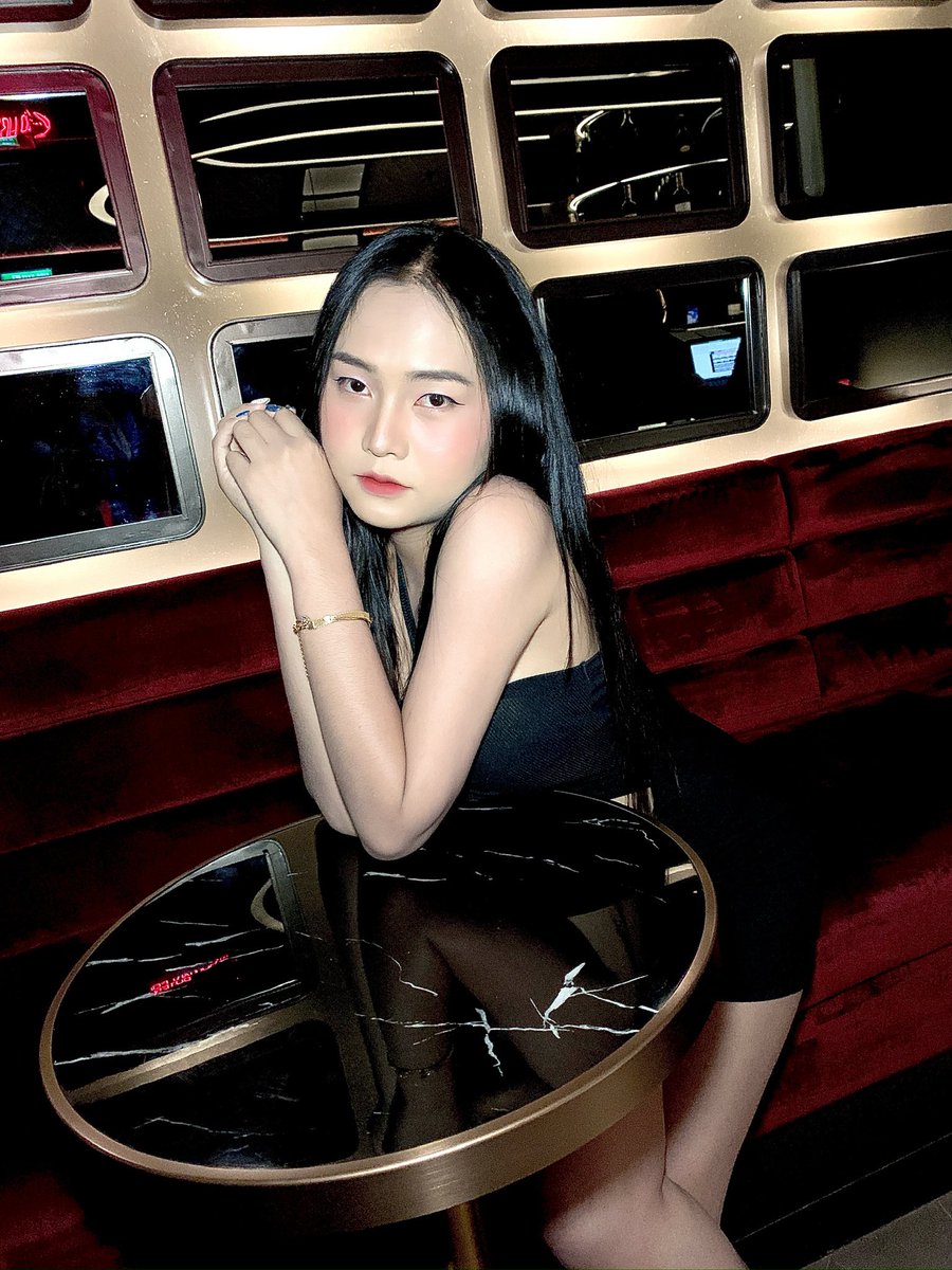 meowying_'s tweet photo. เที่ยวไงให้ได้ผู้ นี้ไม่เคยได้เลย😂 https://t.co/ED3jtmNNOn
