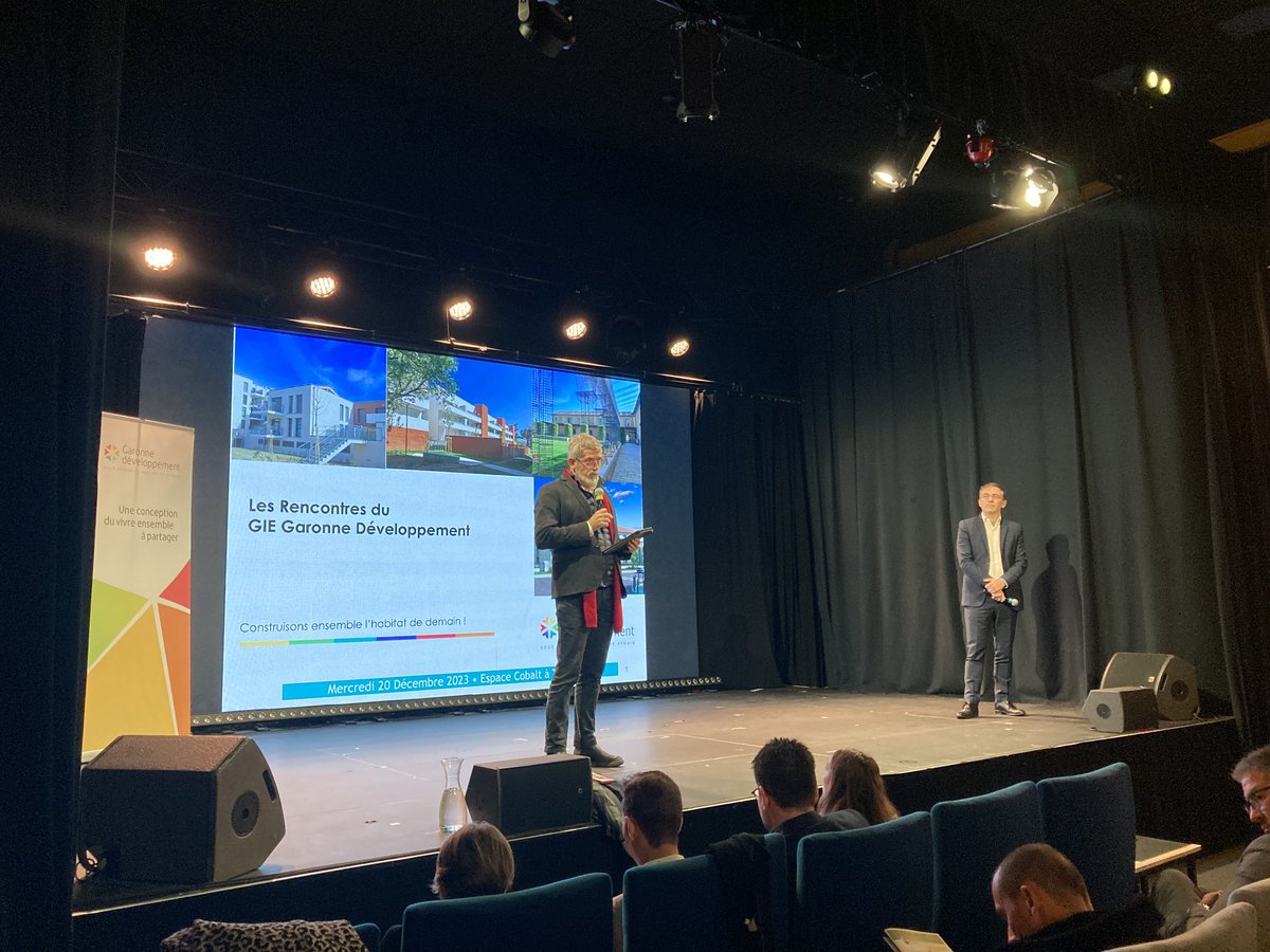 brigitte delorme tweet media