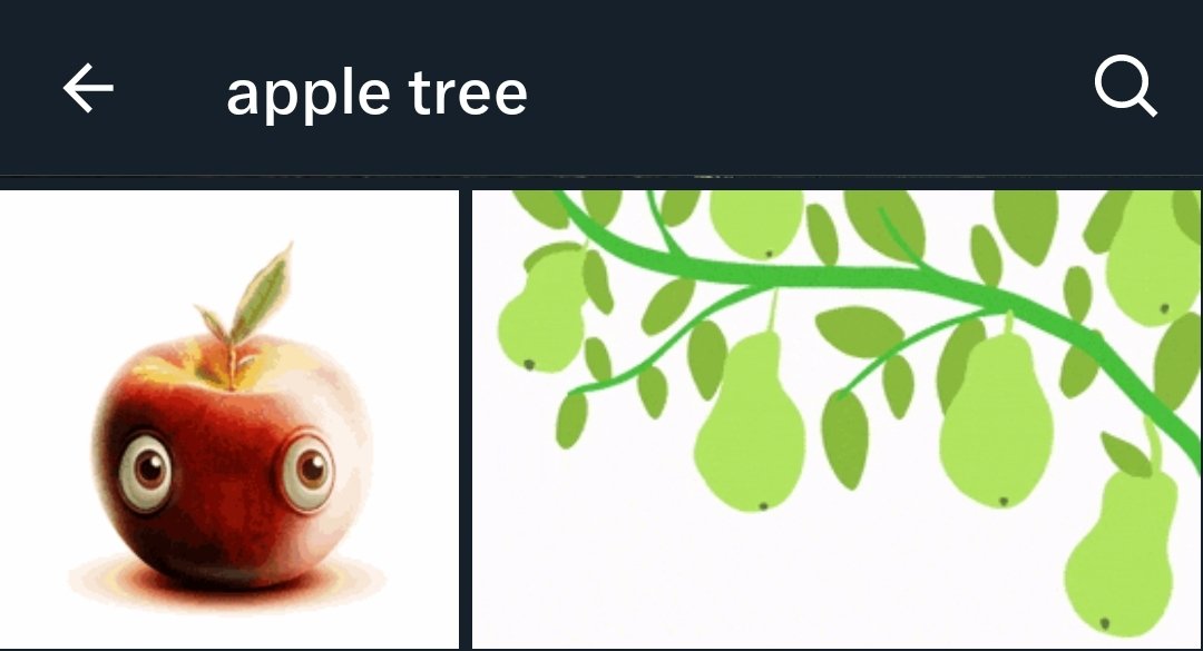 🍉Gardener Posting🍉 (@plant_soil_pot) on Twitter photo 