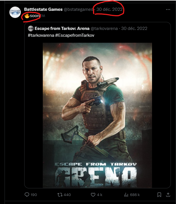 Nico800R tweet media