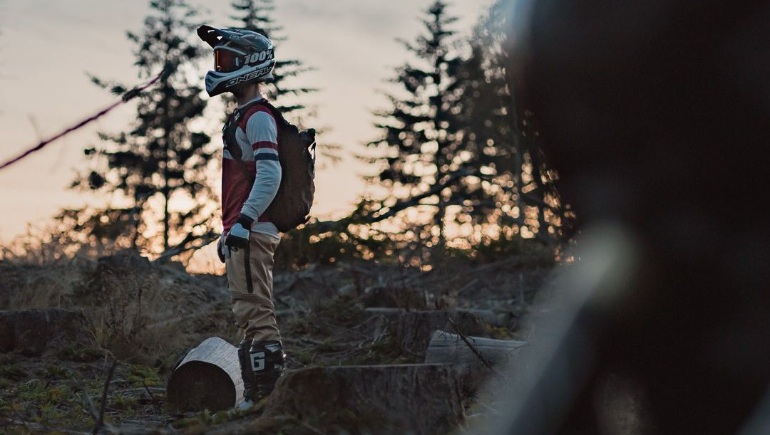 BadandBold's tweet image. Schau, schau. Wir haben nur noch diese Woche geöffnet. Und am Freitagnachmittag zusätzlich auch von 14 Uhr bis 18 Uhr. Und dann ist erst mal Pause bis 7.1.24. 

l8r.it/lKE9