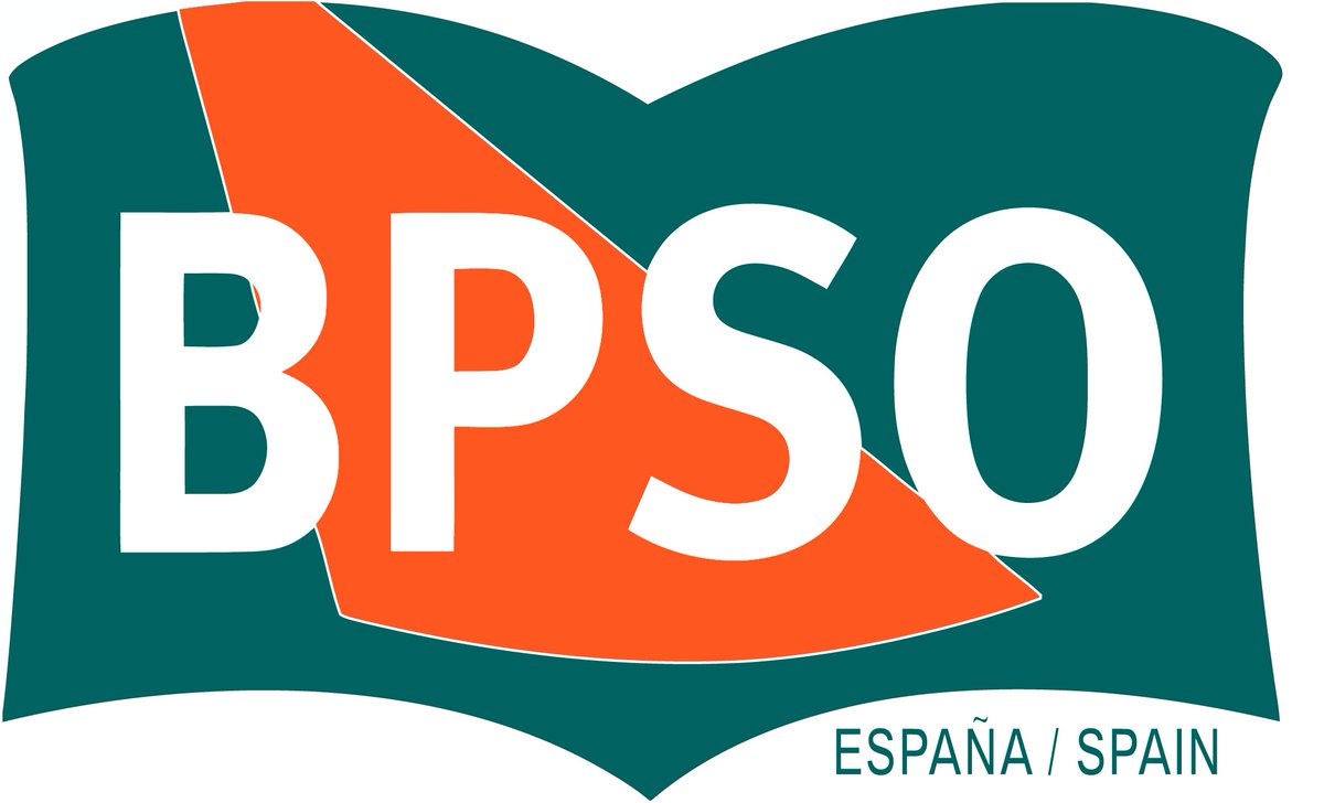 📢 Jornada informativa online sobre convocatoria #BPSO 2024

🗓 24 de enero, de 13h a 15h

➡️ Convocan: Host nacional y los host regionales de Euskadi, Castilla la Mancha y Cantabria 

ℹ️ Si te interesa 👉 osakidetza.zoom.us/j/93535921032 (código acceso: BPSO)

Sin inscripción previa