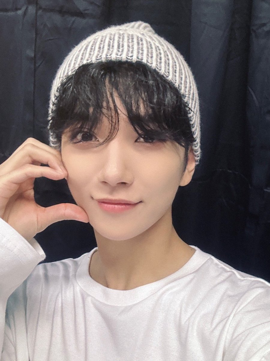 ‏ً (@joshuaarchive) on Twitter photo 