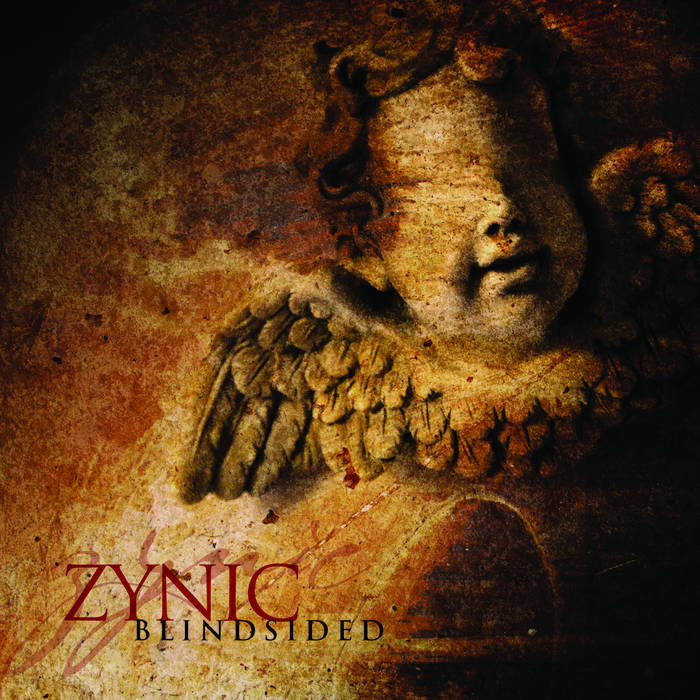 mazenindark's tweet photo. ZyniC - Escape Artist https://t.co/ystsgUvMSW via @YouTube
Blindsided
by ZyniC (#ZyniC) https://t.co/EbdmWPkEQV
#futurepop #synthpop #ebm #industrial #electro https://t.co/cK4ffkogO0