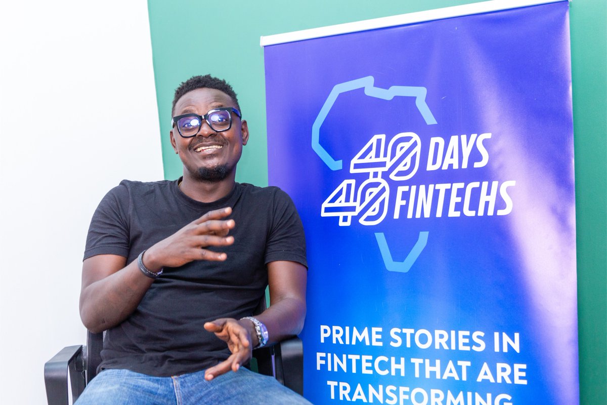 djnicknicholas's tweet photo. The platform covers house rents, &amp; school fees, &amp; follows the model of 'Study Now and Pay Later.' Despite facing challenges like growing defaulters and limited creditworthiness data, @PangoAfrica aims to revolutionize home financing in Africa.

#40Days40FinTechs #LevelOneProject https://t.co/vcbozcfafS