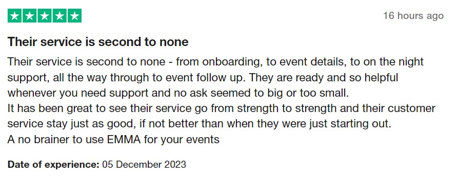 Emma Live tweet media