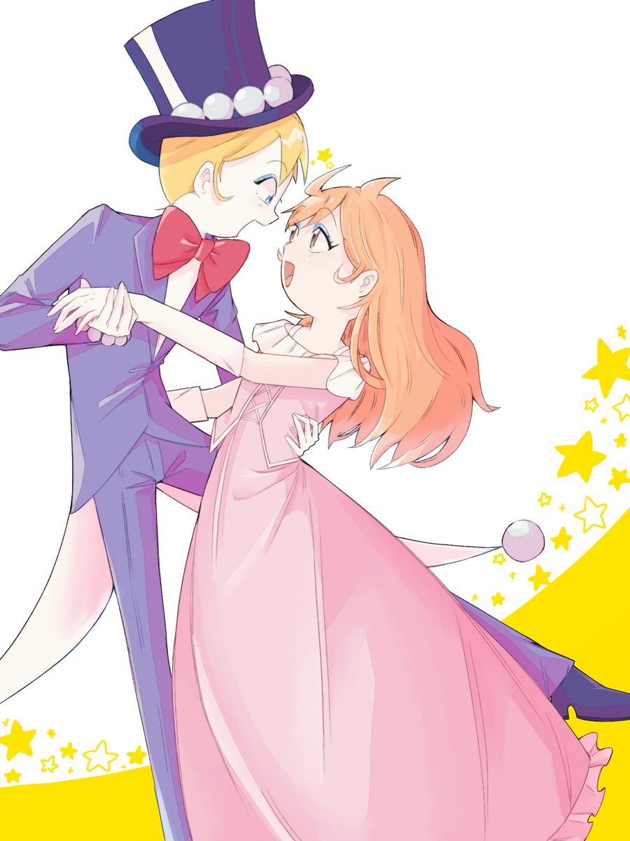 しらたま様 とま on X