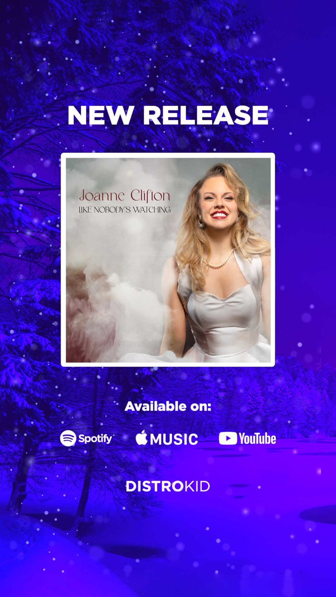 Get Records Ltd tweet media