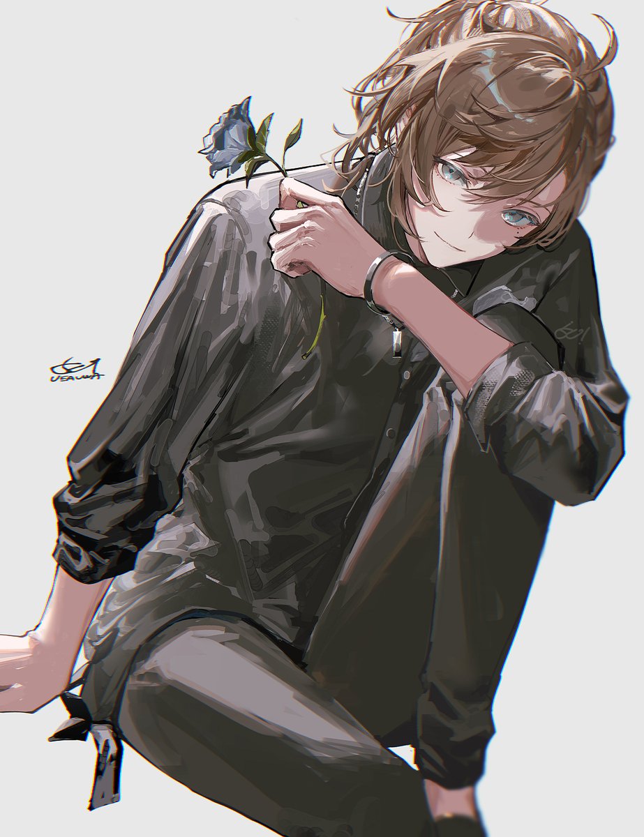 501 (@ueauwa) on Twitter photo 
