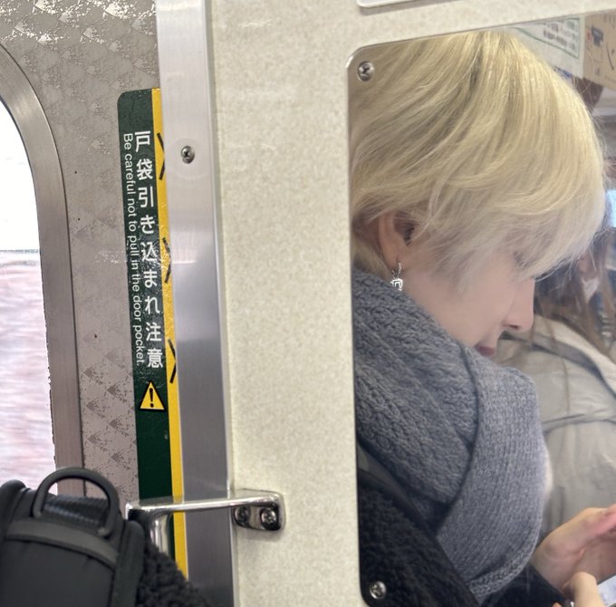 コスプレイヤーicoのTwitter画像29