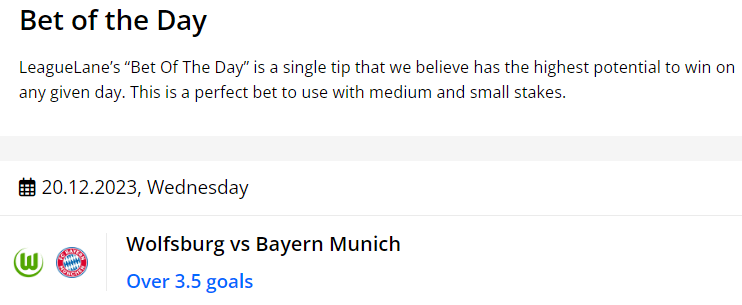 pitchreport_24's tweet image. #acca2023 #bettingtips #bettingexpert #bettingpicks #bettingprediction #footballpredictions #EPL #PremierLeague #LaLiga #Bundesliga      

Register on world-famous bookmaker MOSTBET    
LINK - dkqf9ehbln8jmst.com/gmOs

⬇️JOIN MY TELEGRAM CHANNEL⬇️
t.me/+1G6TIoYOTWYwN…