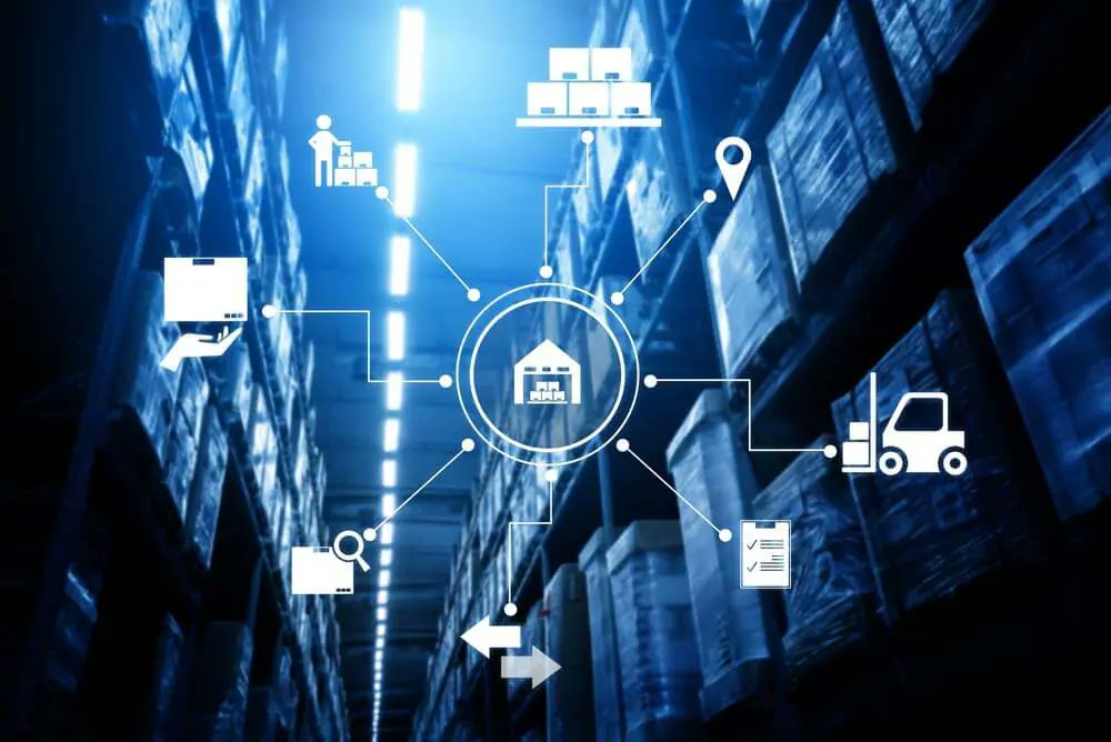 infocamere's tweet photo. 🚶 Un passo avanti
💻 "#DigitalHub la piattaforma per semplificare i rapporti tra imprese e PA" @gdarin su @Agenda_Digitale
👉 https://t.co/YKeYGTXbeT
#PDND @unioncamere @CamCom_gov @INPS_it @inail_gov @Agenzia_Entrate @InnovazioneGov https://t.co/54RvGMSbN8