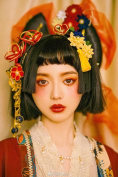 Ready to RT the daily nice pic? &amp; play at CrazyCube crazycube.hallofgames.workers.dev/index.html
Link every pair of the life colored markers to complete a Cube.
As always, good luck and Have Fun!
<a href="/OnlyGreatsPics/">OnlyGreatsPics</a> #Photography #PhotographyDay