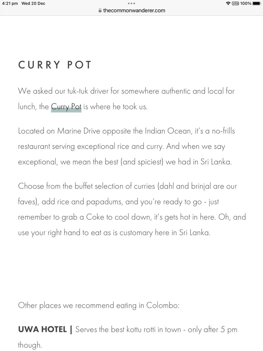 David Berthon-Jones tweet media