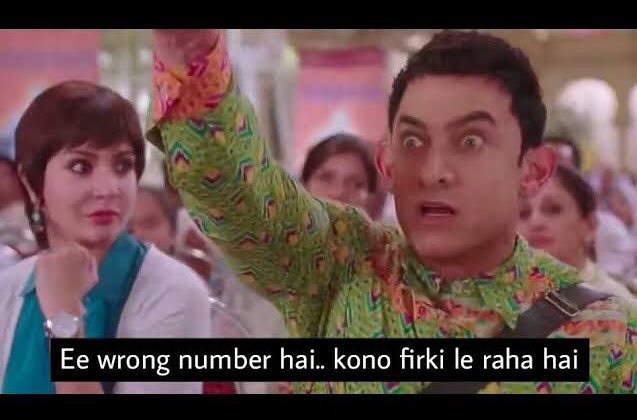 SrksDGHR's tweet photo. Salaar Team to their Pandit
#WeSupportPVRInox #DunkiStromInPVRINOX https://t.co/s2xnNujcVV
