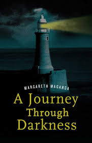 Mkuki na Nyota (@mkukinanyota) on Twitter photo What challenges have you overcome? What challenges are you taking on in the new year?
Let us know and go buy the book <a href="/TPHbookshop/">TPH Bookshop</a>
It’s the perfect gift to start the new year.
Book:A Journey Through Darkness’
Author:Margareth Maganga
#AuthorLove
#KitabuNiZawadi
#inspiring What challenges have you overcome? What challenges are you taking on in the new year?
Let us know and go buy the book <a href="/TPHbookshop/">TPH Bookshop</a>
It’s the perfect gift to start the new year.
Book:A Journey Through Darkness’
Author:Margareth Maganga
#AuthorLove
#KitabuNiZawadi
#inspiring