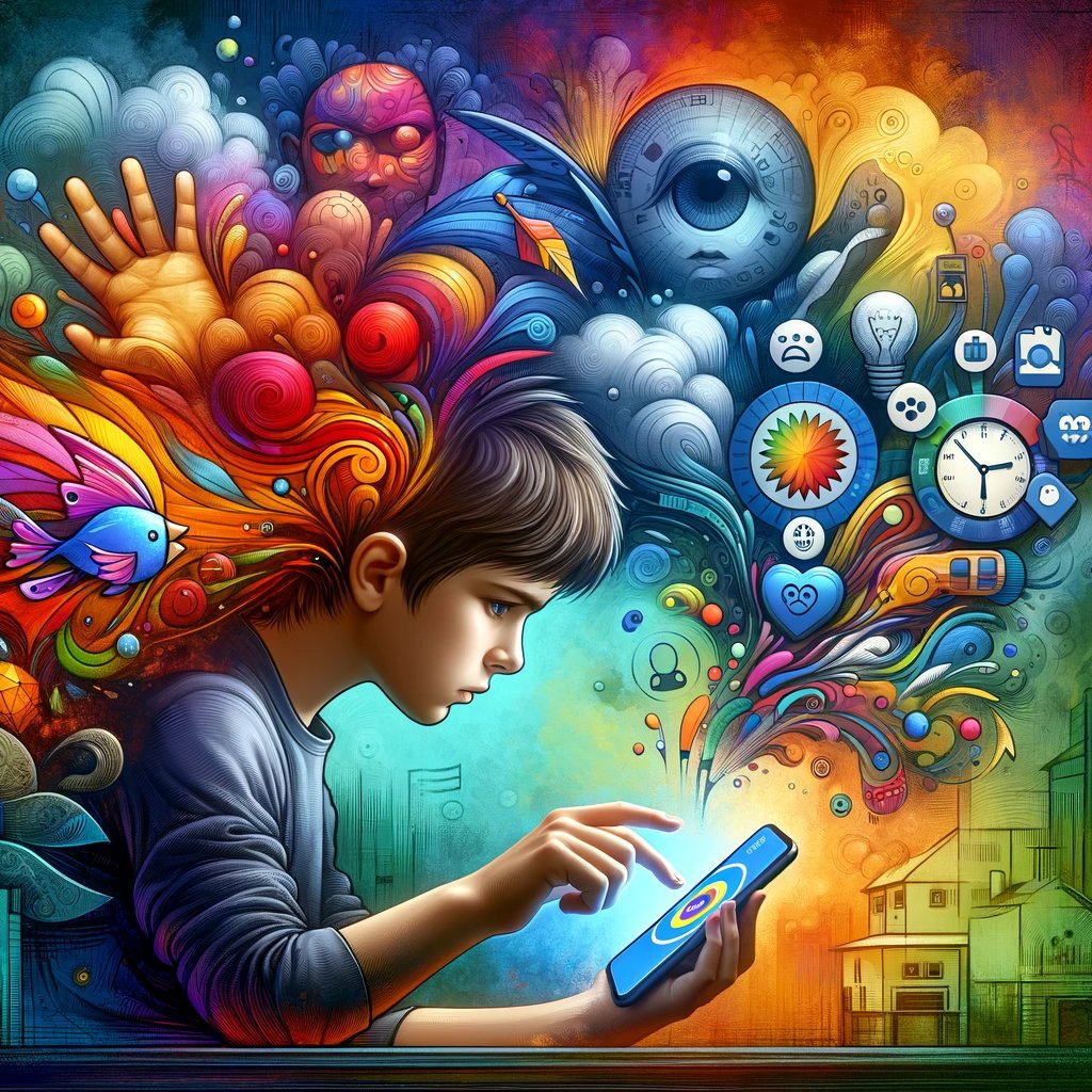 New pre-print 📄

Discusses the evidence on promising approaches for #digitalhealth interventions  to support #emotionregulation for adolescents with #ADHD 

doi.org/10.31234/osf.i…