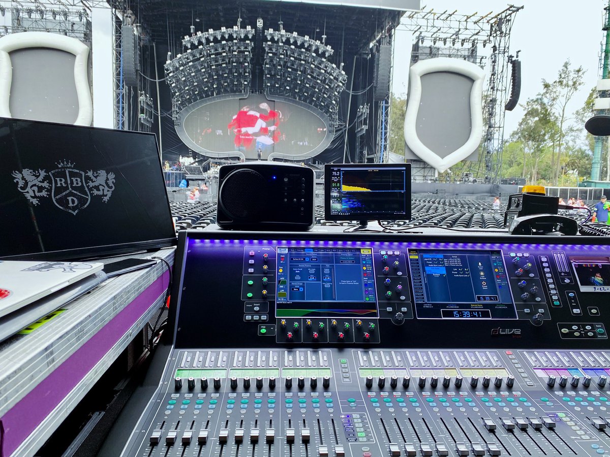 El Tapia tweet media