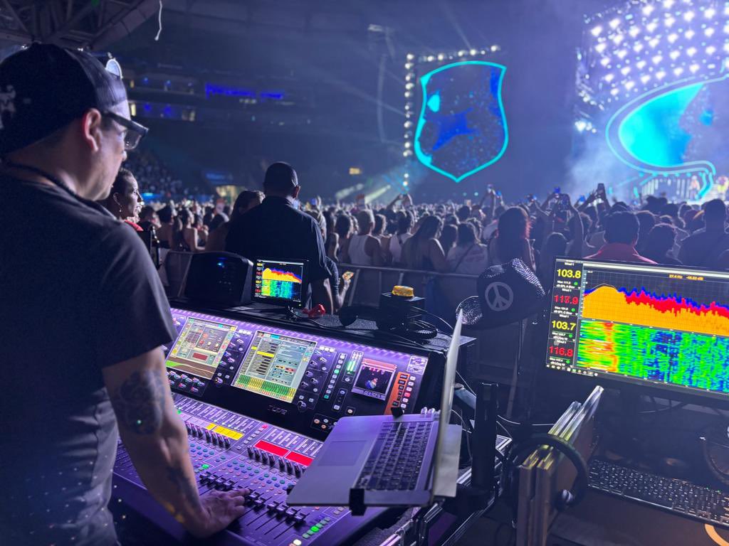 El Tapia tweet media