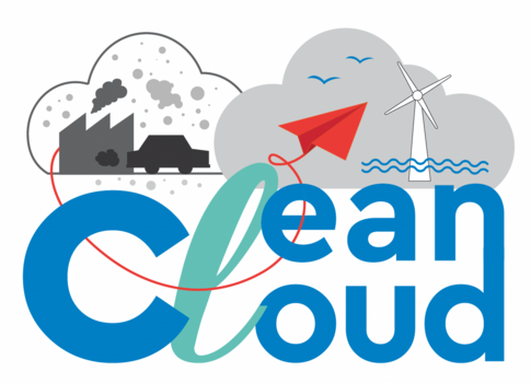 Philip Stier (@philipstier) on Twitter photo Interested in the response of convection to climate and air pollutions changes in global km-scale models?
We are looking for a post-doctoral researcher in the <a href="/HorizonEU/">Horizon Europe 🇪🇺</a> project <a href="/CleanCloud_HE/">CleanCloud_HE</a> with collaborators across Europe.
Apply by 31 January:
my.corehr.com/pls/uoxrecruit… Interested in the response of convection to climate and air pollutions changes in global km-scale models?
We are looking for a post-doctoral researcher in the <a href="/HorizonEU/">Horizon Europe 🇪🇺</a> project <a href="/CleanCloud_HE/">CleanCloud_HE</a> with collaborators across Europe.
Apply by 31 January:
my.corehr.com/pls/uoxrecruit…
