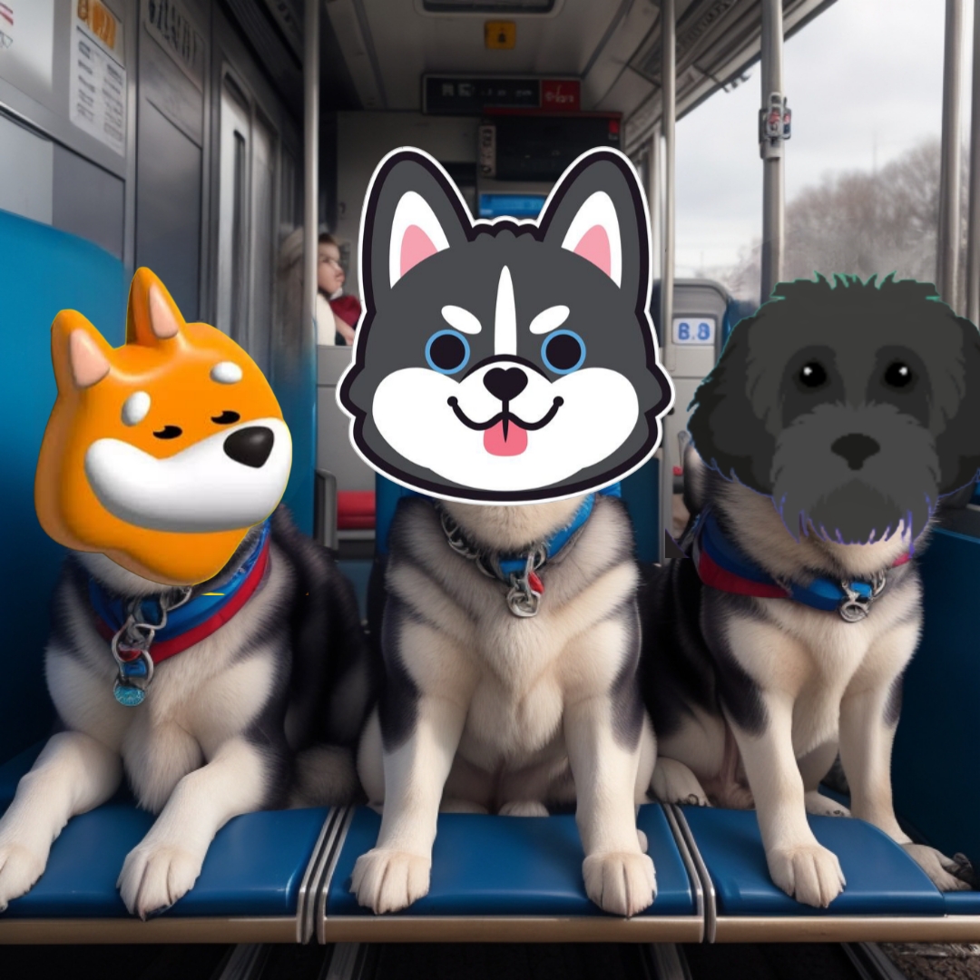 DOBI | Trading Live tweet media