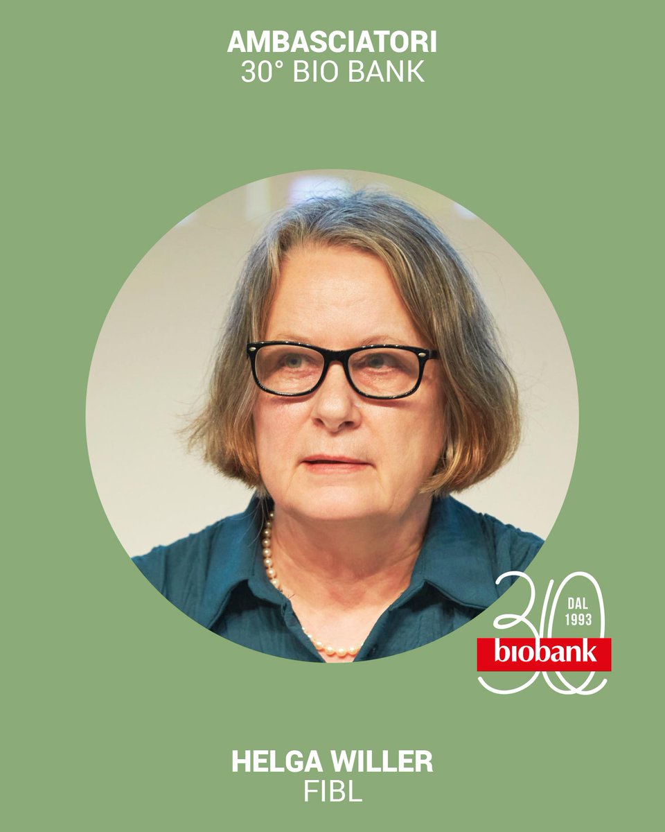 Bio Bank tweet media