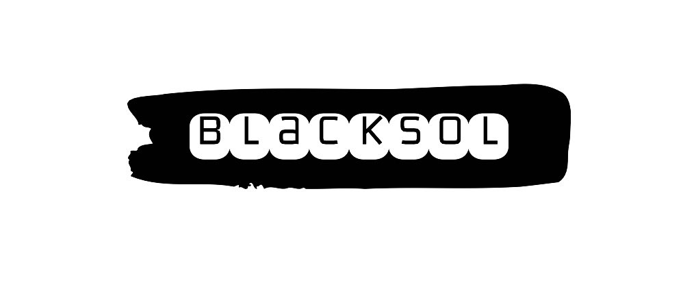 Today 🔥
Maybe next...
Ready?🥶