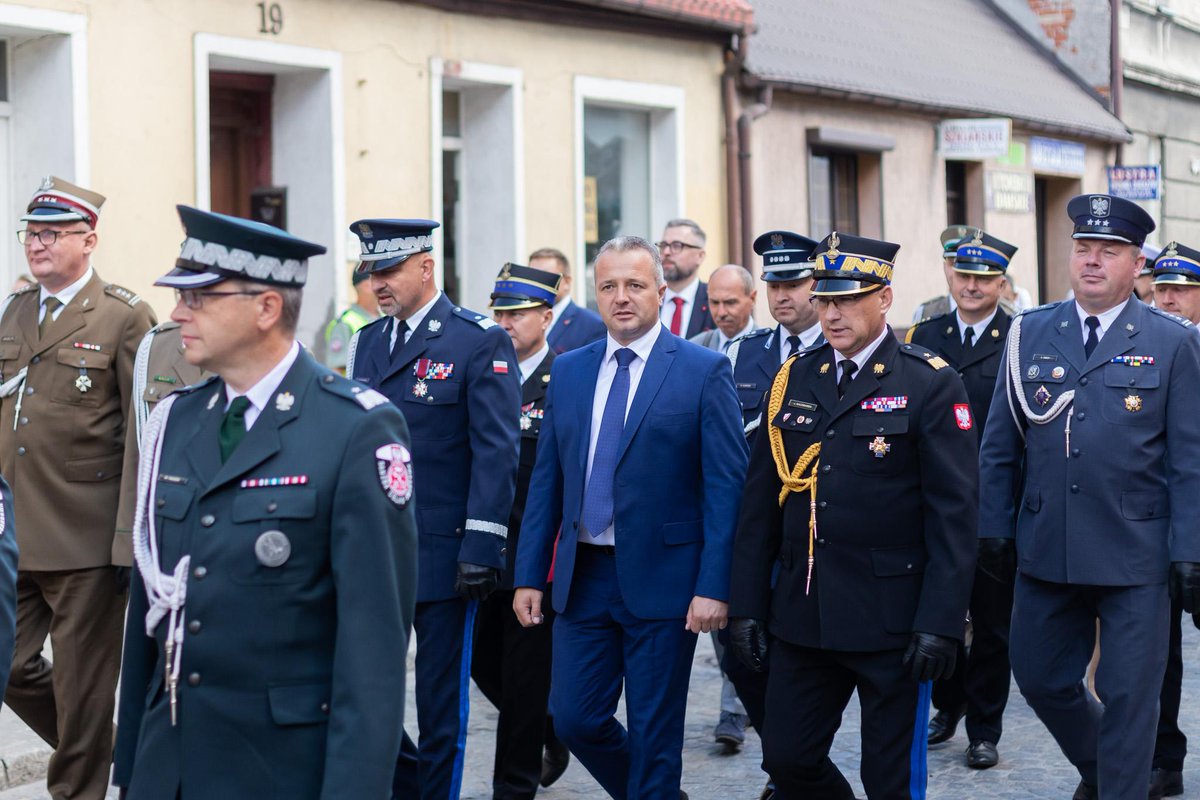 Mikołaj Bogdanowicz tweet media