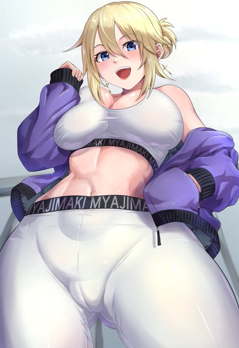 【skeb】
クライアント様のキャラクターのご依頼 