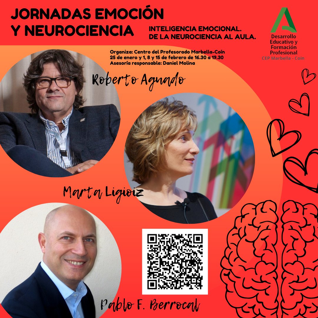 CEP Marbella-Coin tweet media