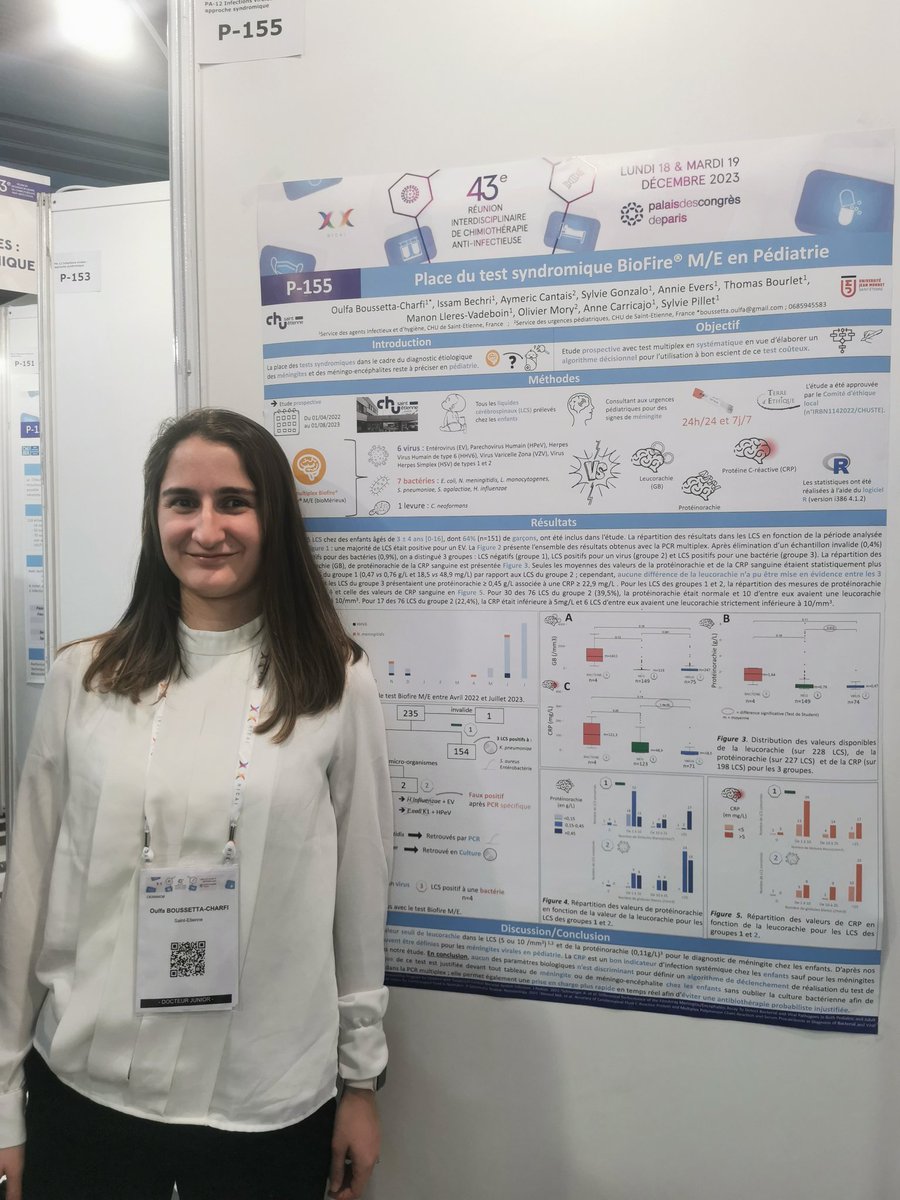 Valentine Berti tweet media