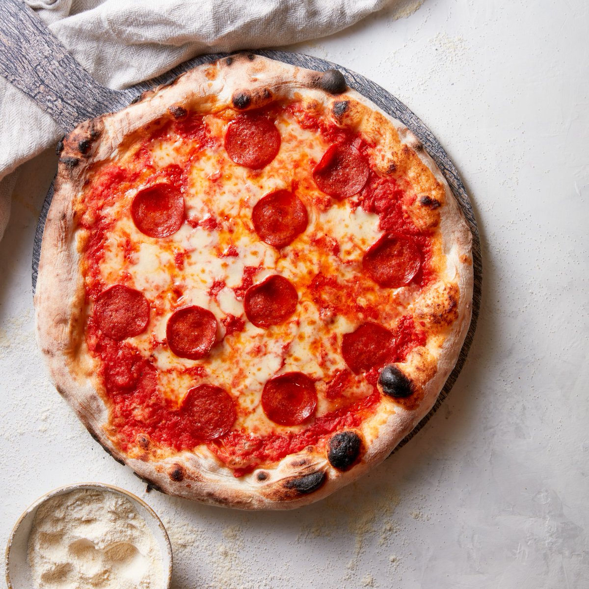 Mickeys Beach tweet media