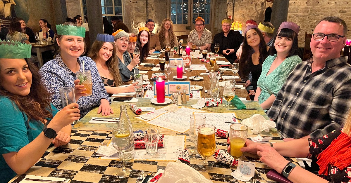 Jonathan O'Brien tweet media