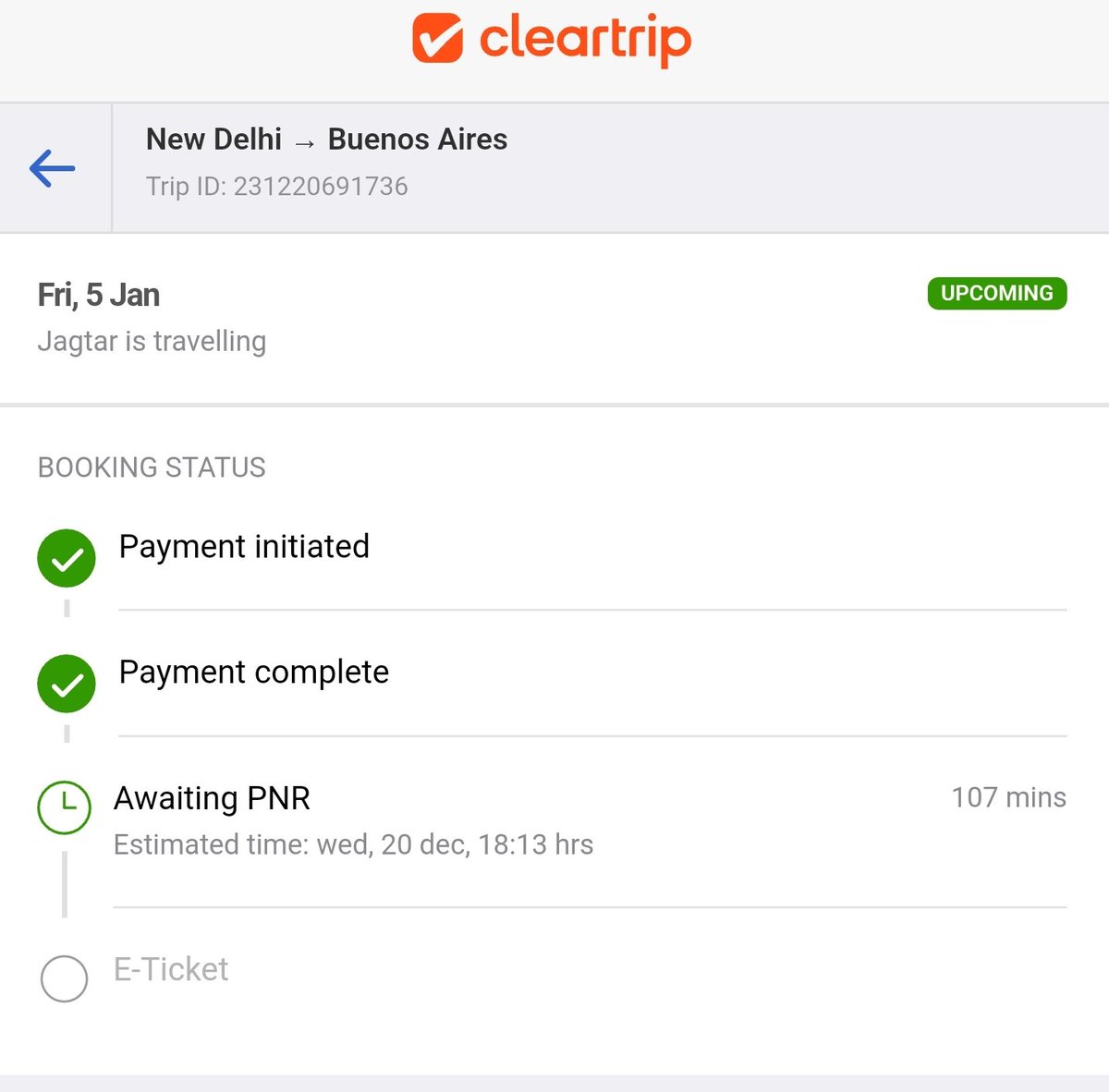 Tharan vicky tweet media