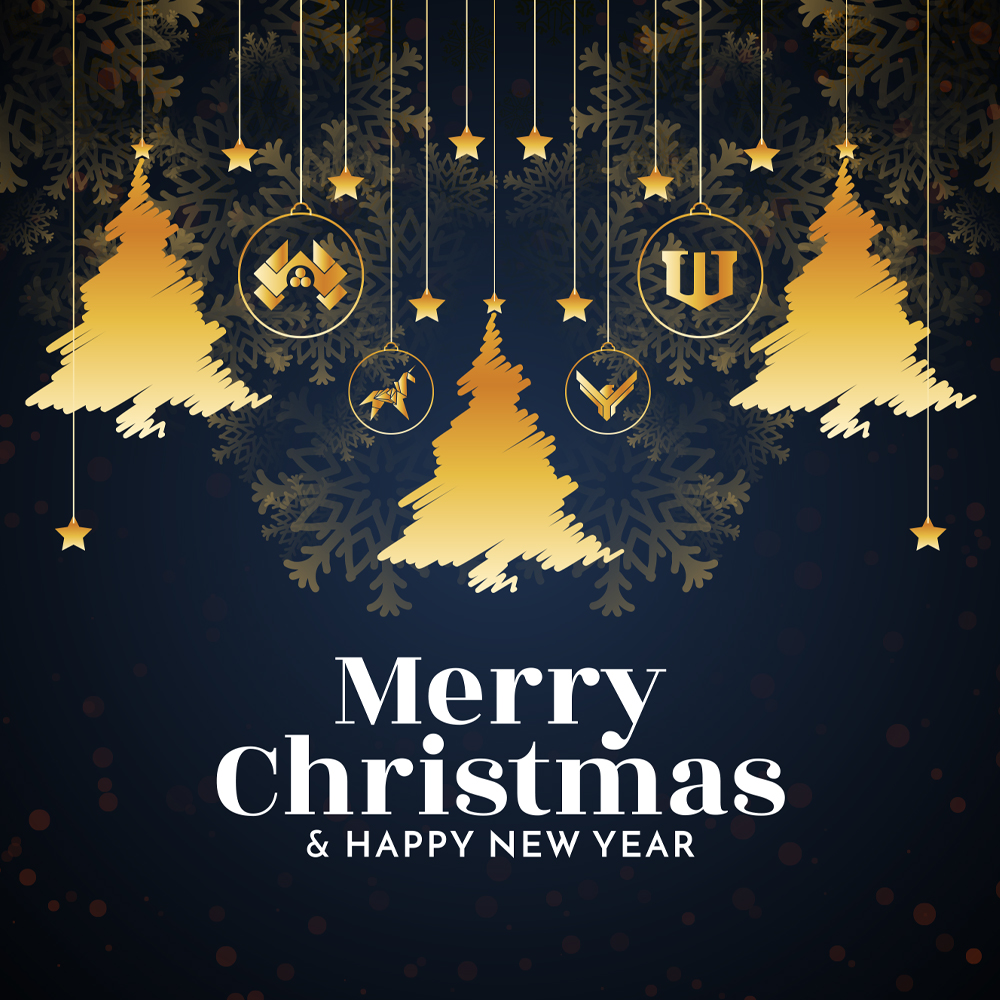 posteesuk's tweet photo. We would like to say a huge THANK YOU to our new &amp; loyal Postees customers, Your support means the world to us!

Have a wonderful Christmas and a Happy New Year! https://t.co/jSO0teWS3p