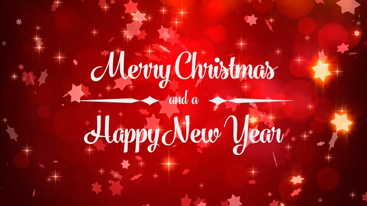 We would like to thank everyone for your continued support and wish you a very Merry Christmas and a prosperous New Year 🎄

We will be closing at noon on Friday 22nd December and returning on the 2nd January 2024.