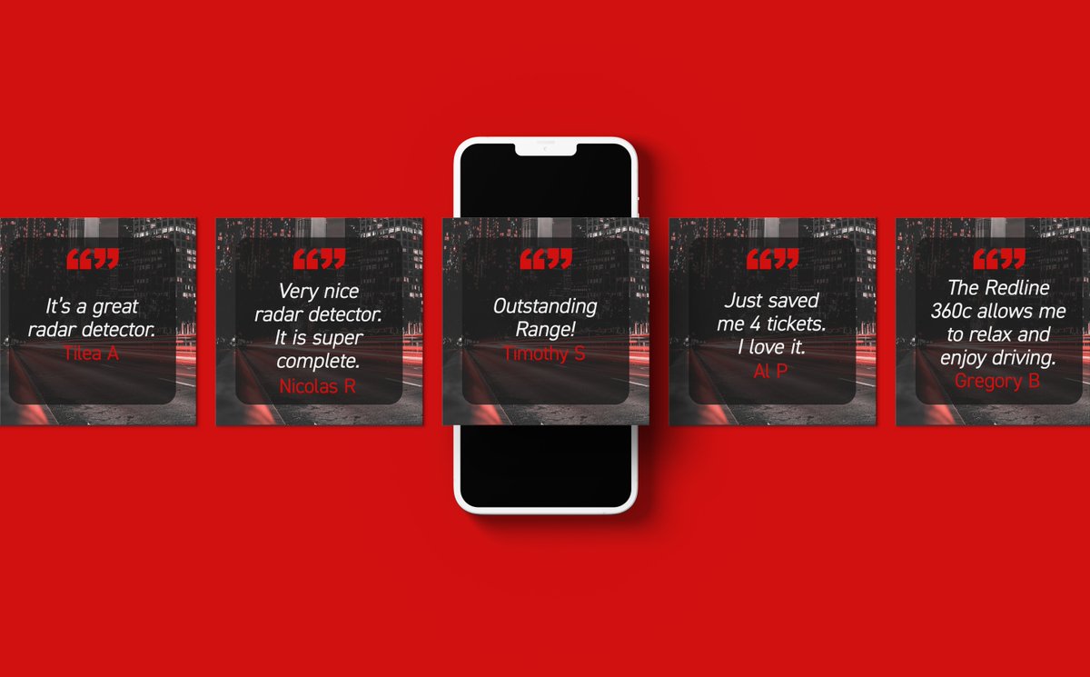 Ready to boost your online presence? Contact us today to discuss your personalised social media strategy. Let's take your brand to new heights! 🚀 

#SocialMediaStrategy #BoostYourBrand #MomenutmSocial