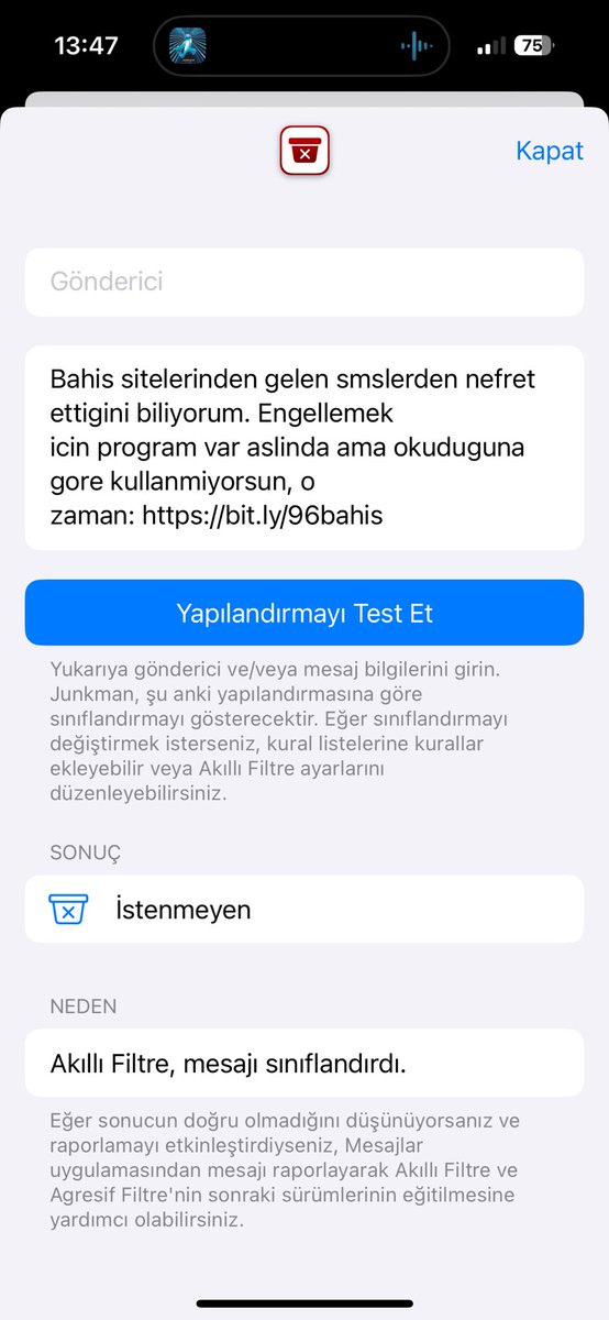 Kerem Erkan tweet media