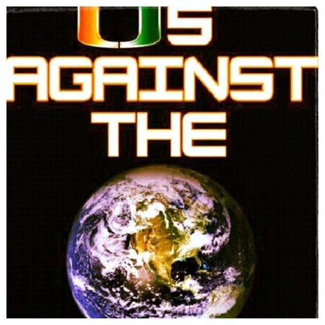 Rod Mack (@realrodmack) on Twitter photo 