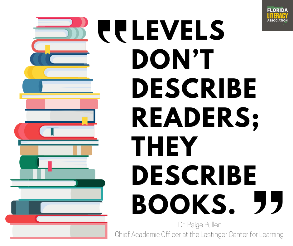 FLAreads (@flareads) on Twitter photo 