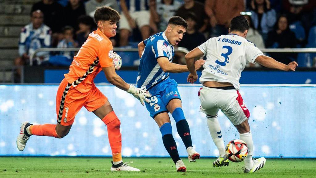 Muchas felicidades <a href="/martin8a9/">Martín</a> y dale duro este 2024  SALUD  y lo demás llegará 💙⚽️⚽️⚽️💙