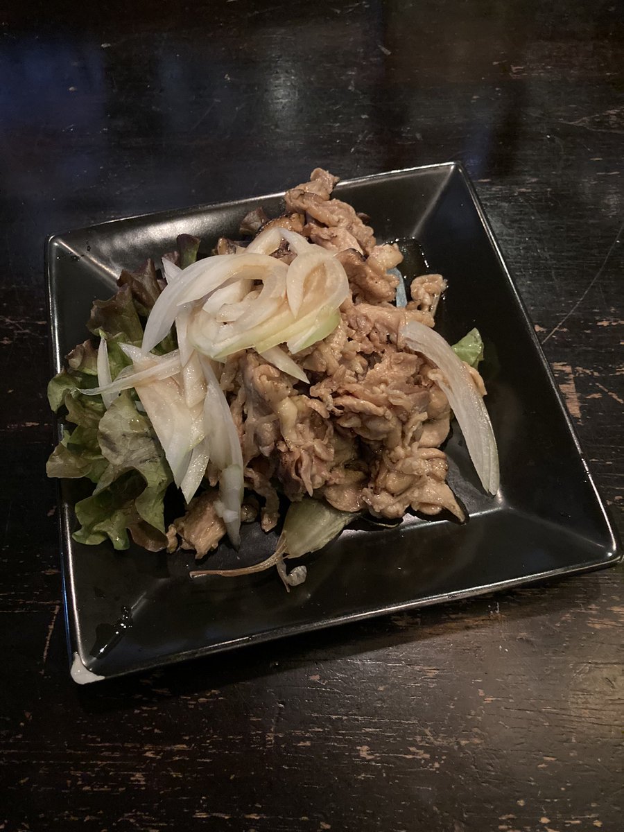 meotalog_d's tweet image. 今日はOcean Deepでビールを。寒くなってもビールは美味しいですね。
#千葉駅
#oceandeep