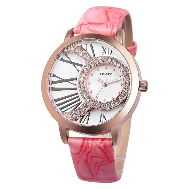 offerdell's tweet photo. Wrist Watches for Women | Taxau Elegant Dress Diamond Silver Timepiece
Check it: https://t.co/cRXdDbcCfK
#watch #womenswatch #womenwatches #weddingwatch #luxurywatch #vintagewatch #girlswatch #watchforwomens https://t.co/T6WI01jRMn