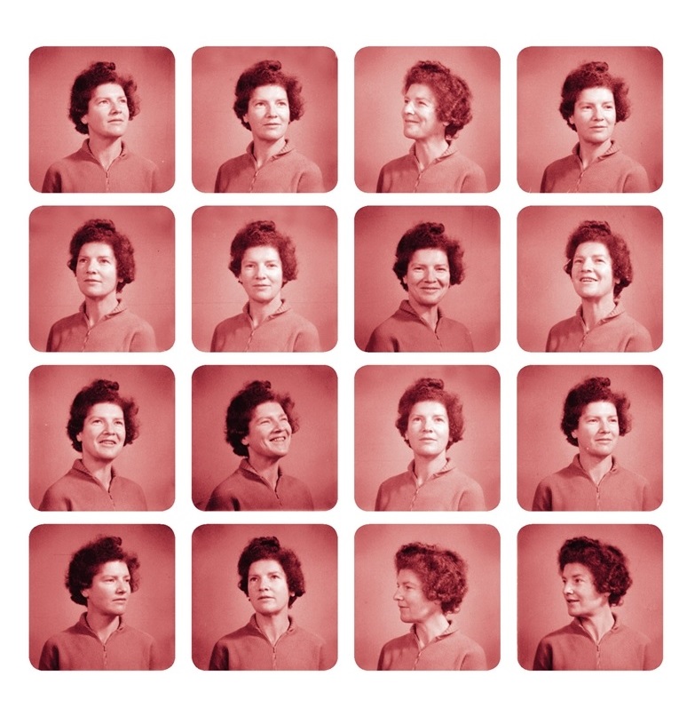 Emma Parker (@dremmaparker) on Twitter photo ✨2024 is the wonderful Janet Frame's centenary✨
Planning modest celebrations with <a href="/OxLifeWriting/">Oxford Life-Writing</a> is topping my list of 'things to look forward to', but I need help: do you know any graduate students or early-career researchers working on Frame? I'd love to get in touch if so. ✨2024 is the wonderful Janet Frame's centenary✨
Planning modest celebrations with <a href="/OxLifeWriting/">Oxford Life-Writing</a> is topping my list of 'things to look forward to', but I need help: do you know any graduate students or early-career researchers working on Frame? I'd love to get in touch if so.