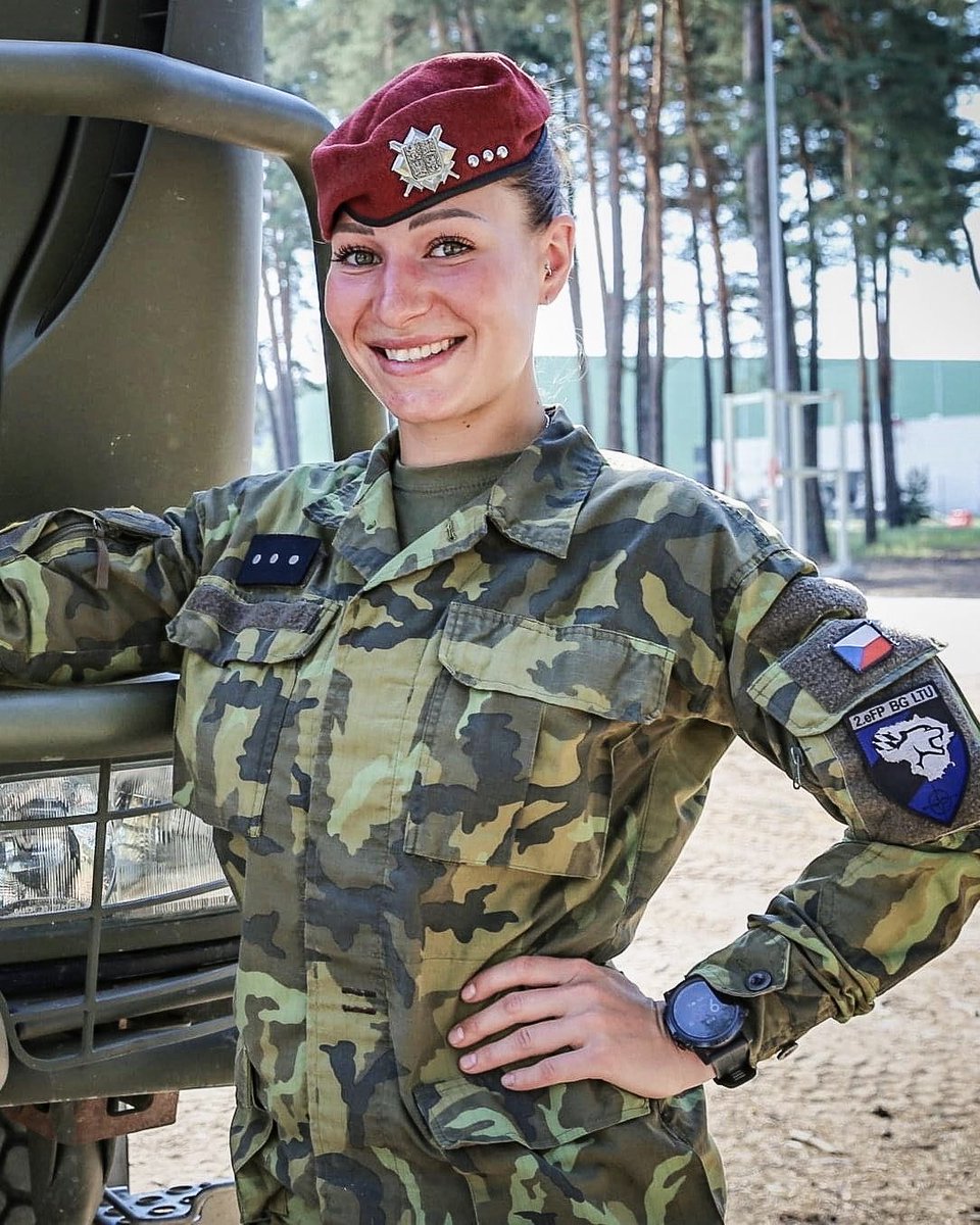 NATO's tweet photo. Retweet to join us in celebrating our Ally 🇨🇿 Czechia
 
January 1st 1993 marked Restoration Day of the Independent Czech State, following the peaceful separation of Czechoslovakia, which also led to the creation of the Slovak Republic

@Czechia_NATO 🤝 #WeAreNATO https://t.co/2inAPeGCmv