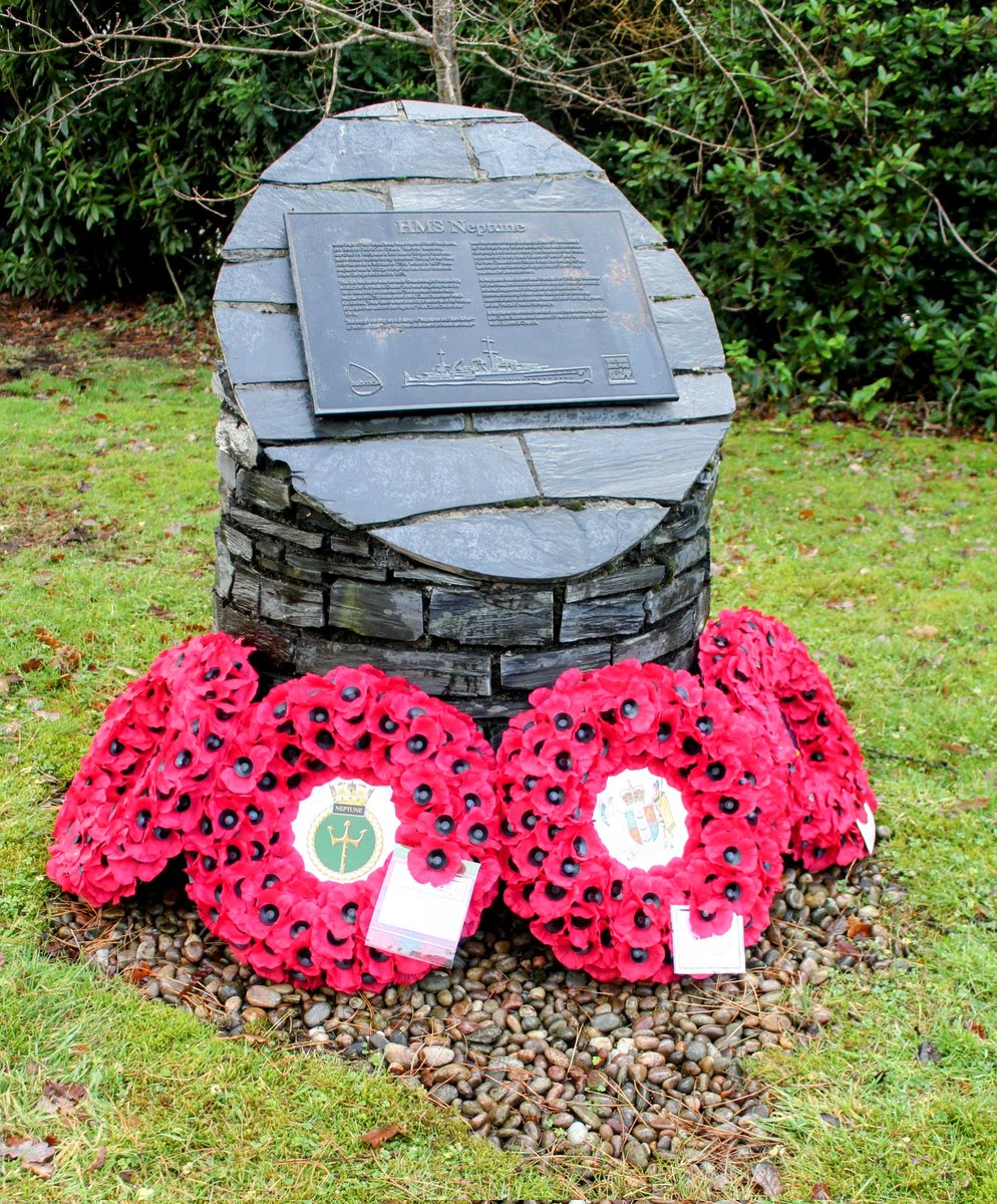 Lt Cdr Speedy Steedman Royal Navy tweet media