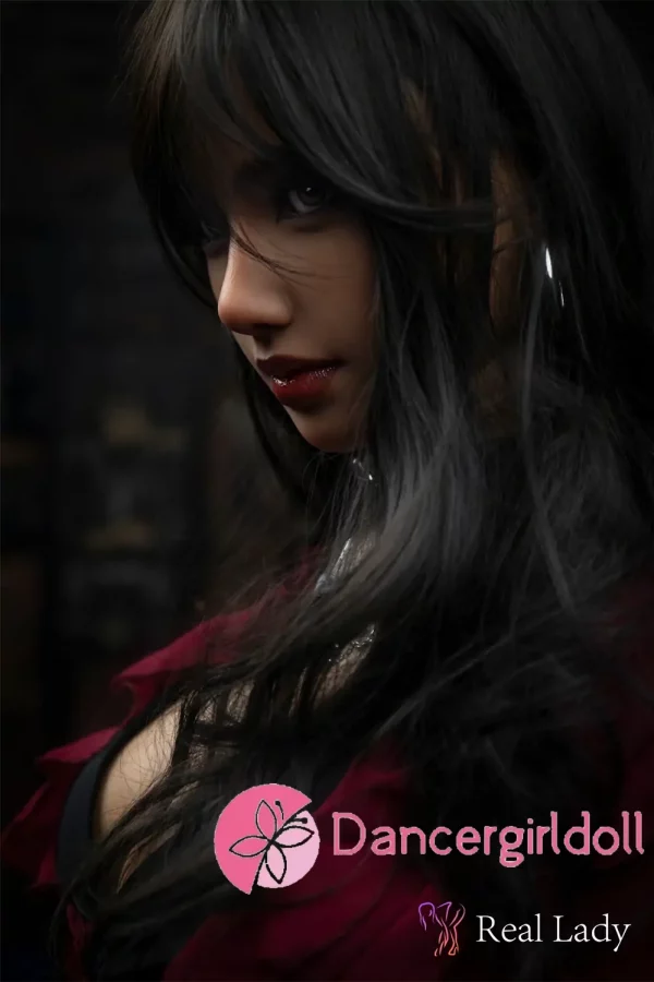 Edwin05110511's tweet photo. do you like black beauty？

https://t.co/6ytyWlrgVd

#reallady #dancergirldoll #siliconedoll #silicone #bbw #sexdoll #lovedoll #realdoll #realisticsexdoll #lifelikesexdoll #硅胶娃娃 #black https://t.co/XVmvSPuXrd